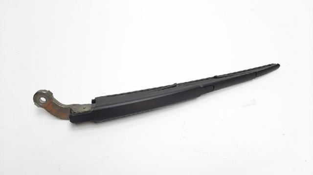 Ramię wycieraczki szyby tylnej BM5117406AC FORD