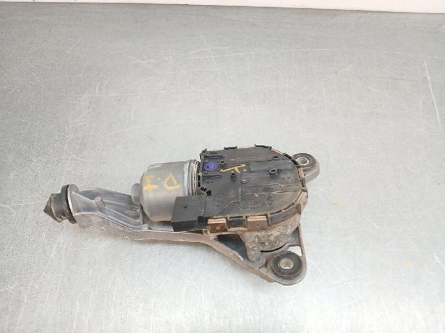 BM5117504AH Ford