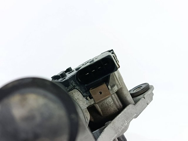 Silniczek wycieraczki szyby przedniej BM5117504AH FORD