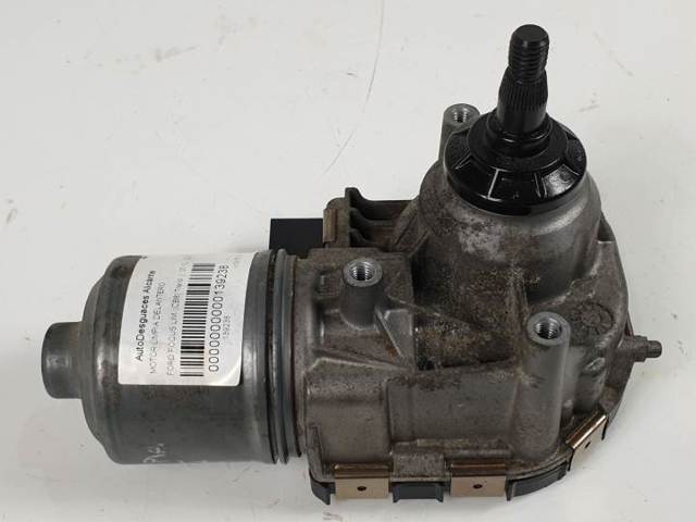 BM5117504AH Ford