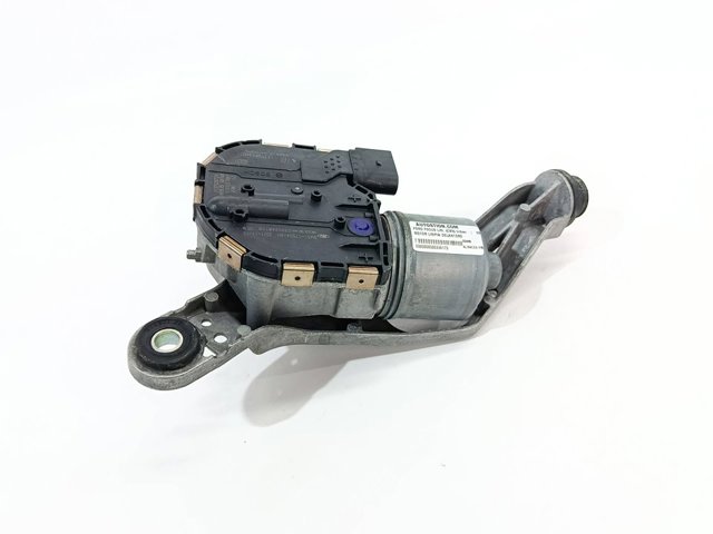 BM5117504AH Ford