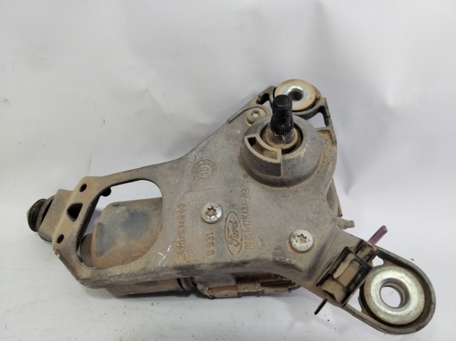 BM5117504AL Ford