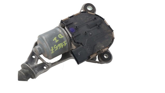 BM5117504AL Ford