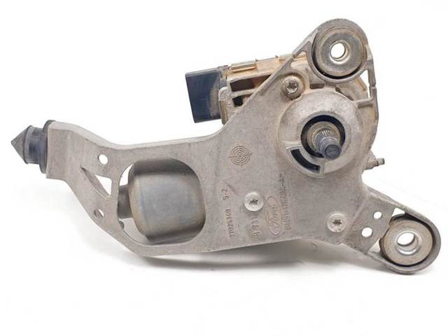BM5117504AL Ford