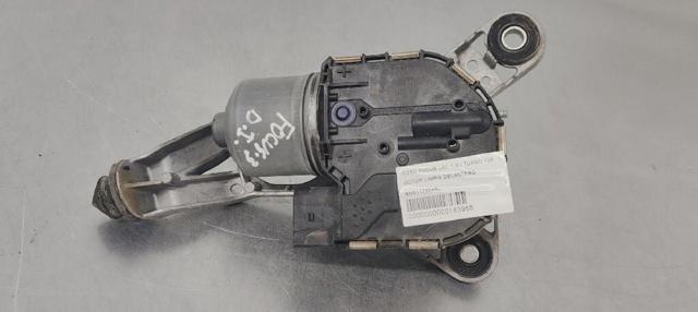 BM5117504AL Ford