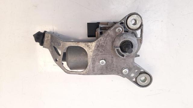BM5117504AL Ford