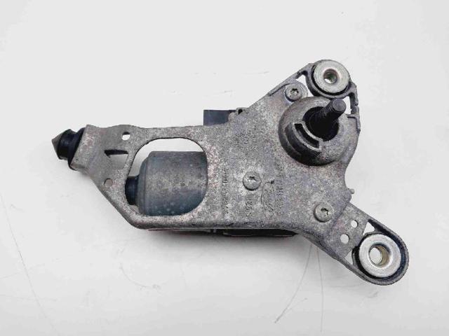 BM5117504AL Ford