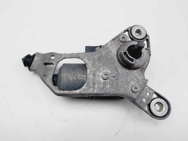 BM5117504AL Ford