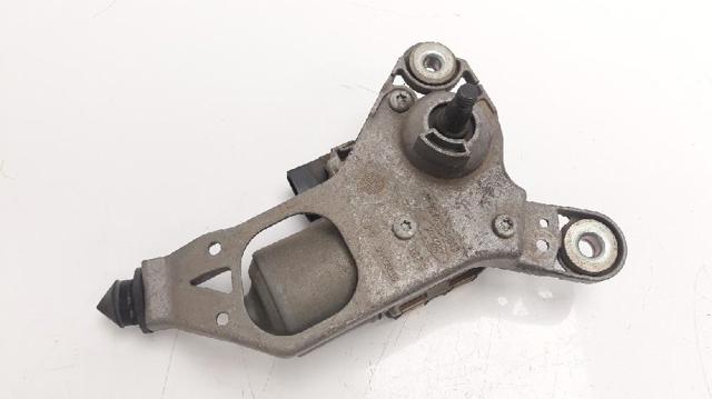 BM5117504AL Ford