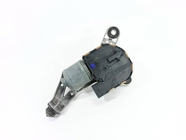 BM5117504AM Ford