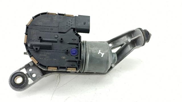 BM5117504AM Ford