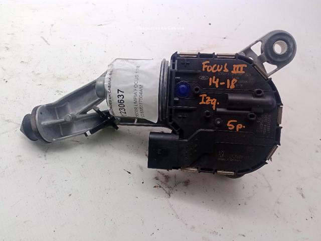 BM5117504AM Ford