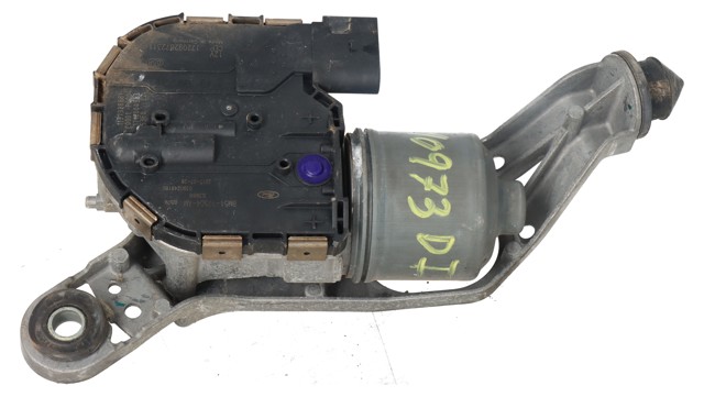 BM5117504AM Ford