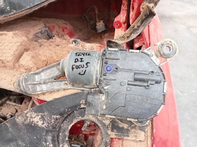 BM5117504AM Ford