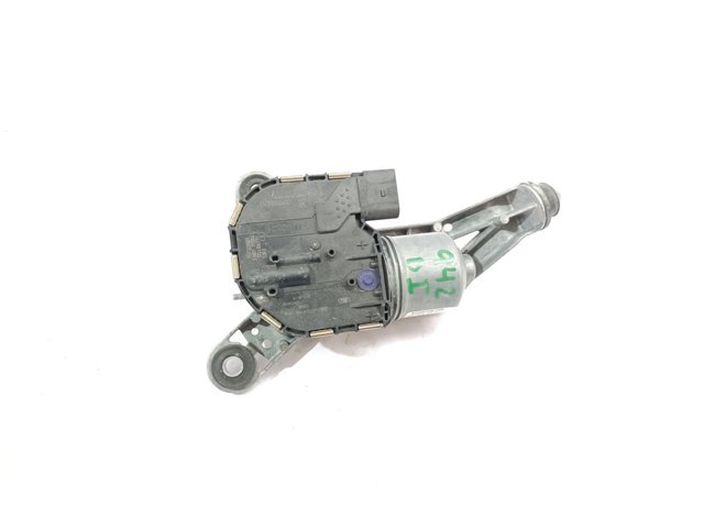 BM5117504AM Ford