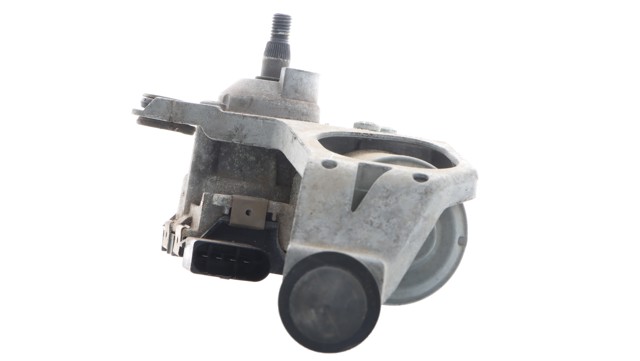 BM5117504AM Ford