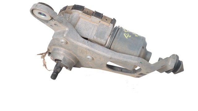 BM5117504AM Ford
