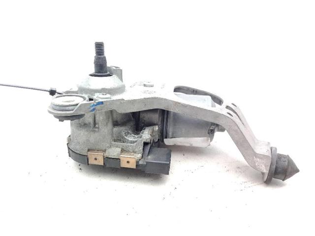 BM5117504AM Ford