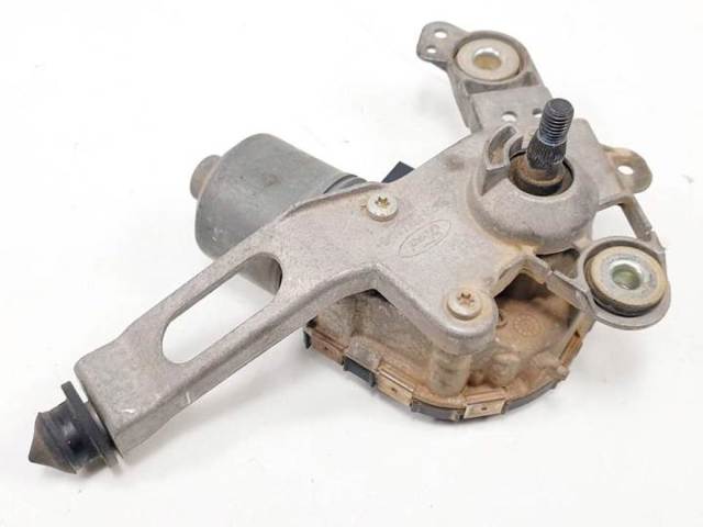 BM5117504BL Ford