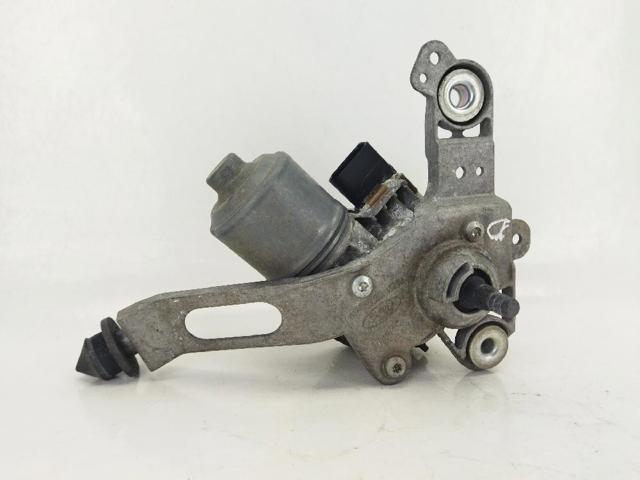BM5117504BL Ford