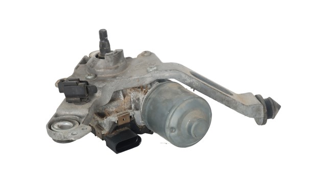 BM5117504BL Ford