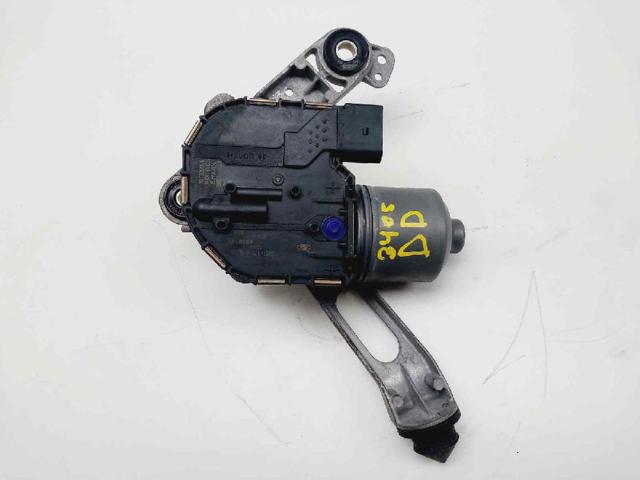 BM5117504BL Ford