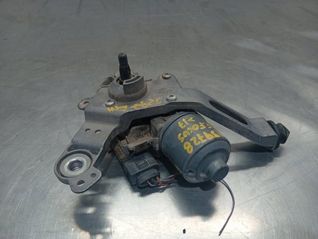 BM5117504BL Ford