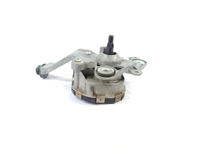 BM5117504BL Ford