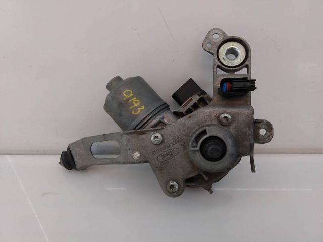 BM5117504BL Ford