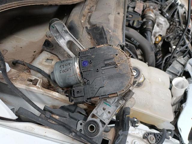 BM5117504BL Ford