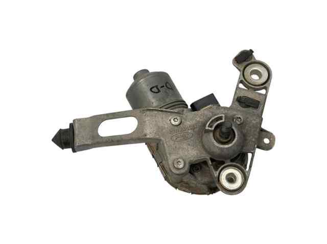 BM5117504BL Ford
