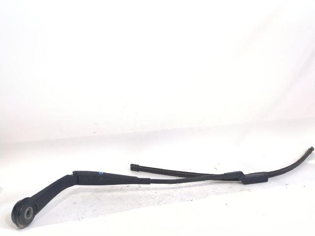 Ramię wycieraczki szyby przedniej BM5117526BC FORD