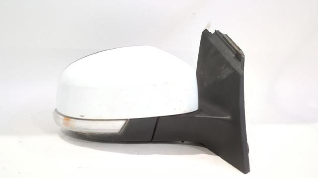 BM5117682CK Ford