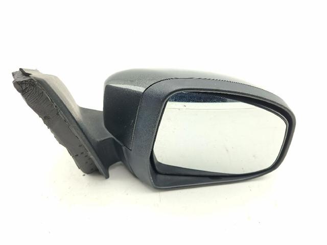 BM5117682CK Ford