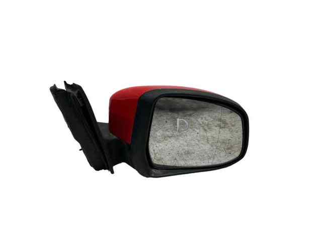Lusterko wsteczne prawe BM5117682CK FORD