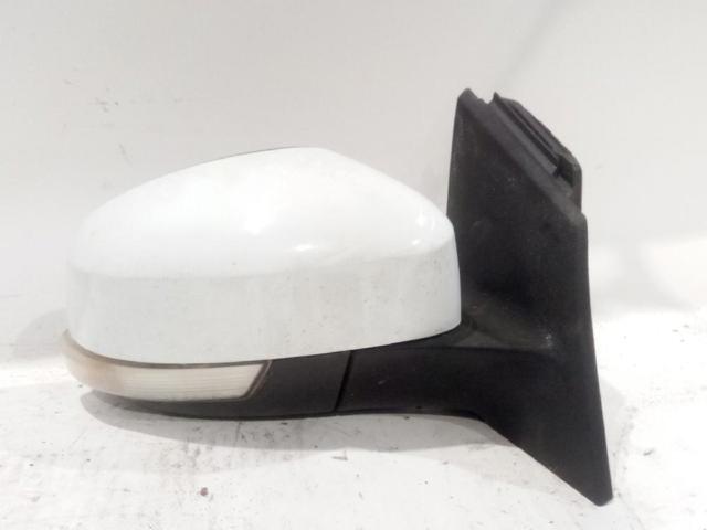 Lusterko wsteczne prawe BM5117682CK FORD