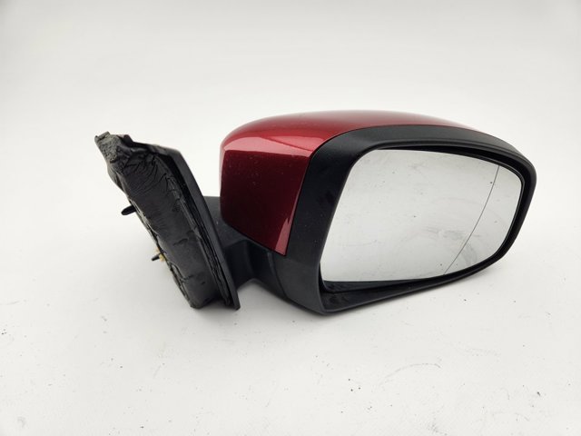 Lusterko wsteczne prawe BM5117682CK FORD