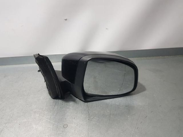 Lusterko wsteczne prawe BM5117682CK FORD