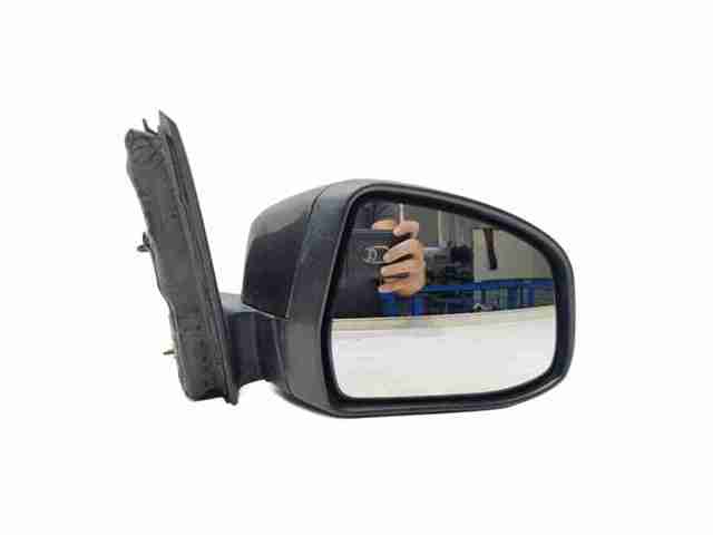 BM5117682PK Ford