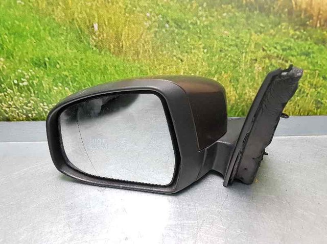 BM5117682PK Ford