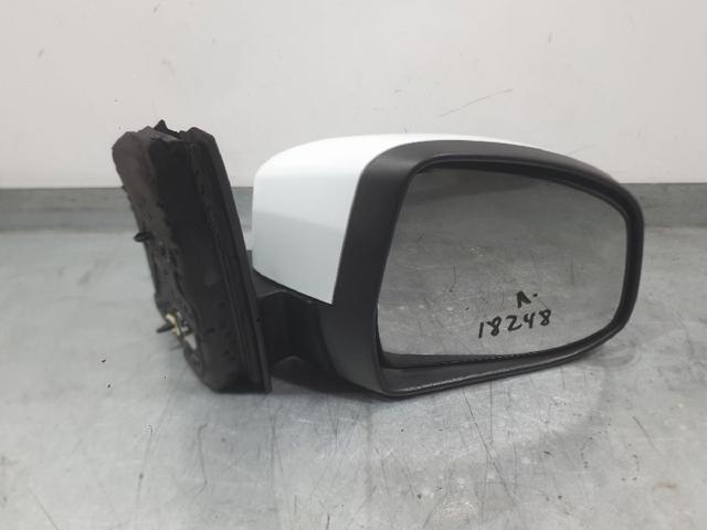 BM5117682PK Ford