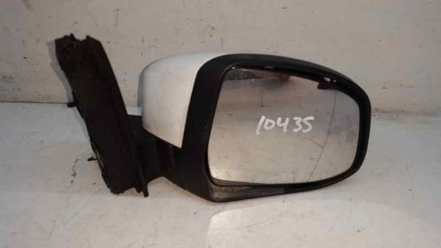 BM5117682PK Ford