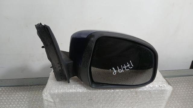 Lusterko wsteczne prawe BM5117682PK FORD