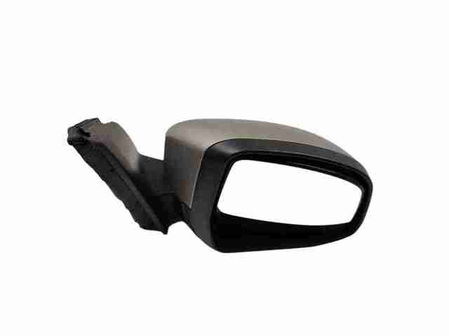 BM5117682PK Ford