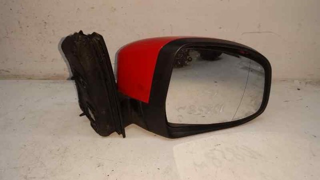 BM5117682PK Ford