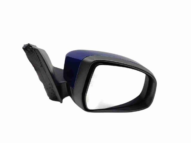 BM5117682PK Ford