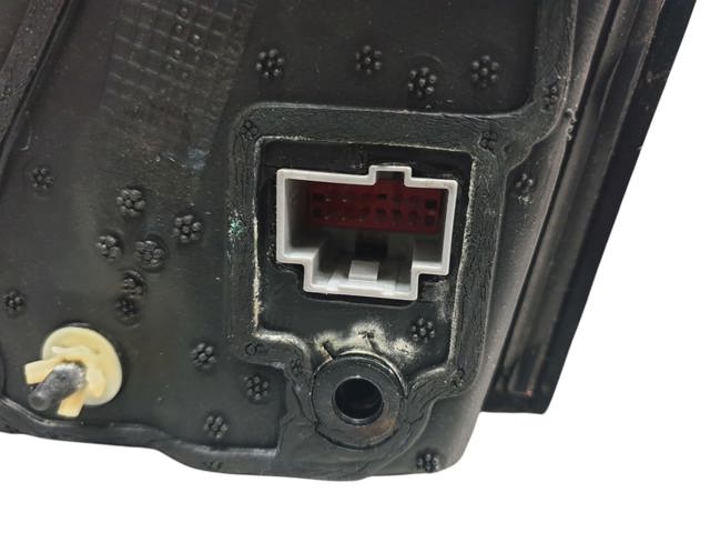 BM5117682PK Ford