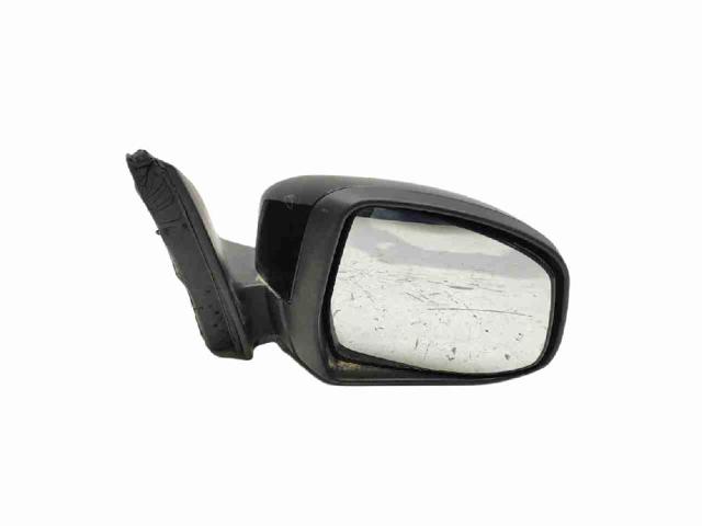 BM5117682PK Ford