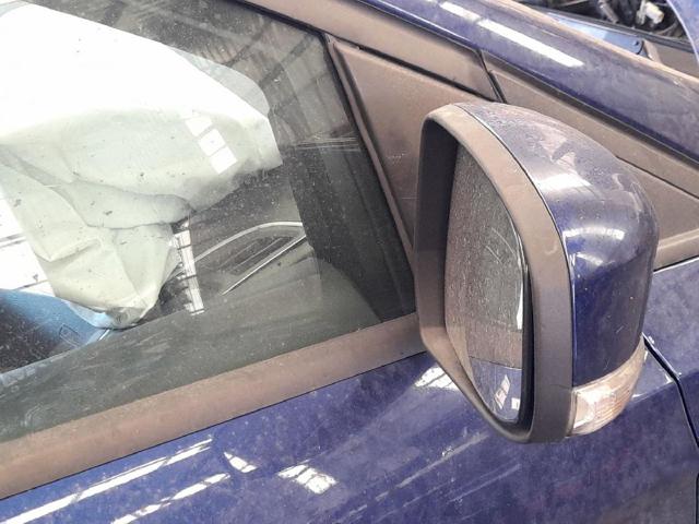 BM5117682PK Ford