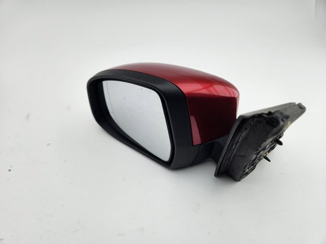 Lusterko wsteczne lewe BM5117683CK FORD